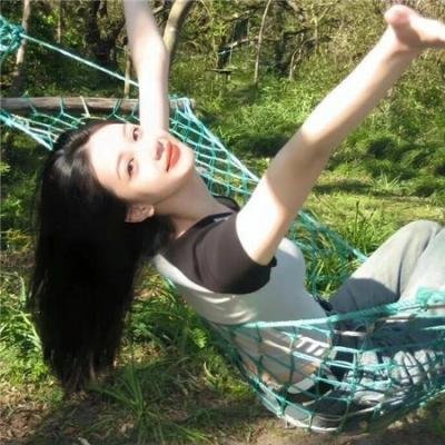 切斯纳特：中央公园的英雄