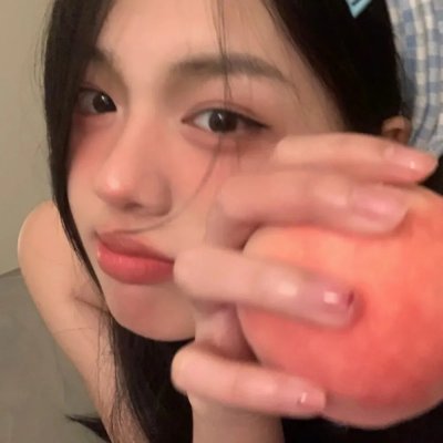 娇女毒妃第一季