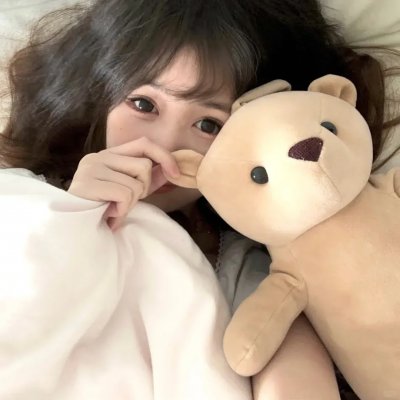 狼牙