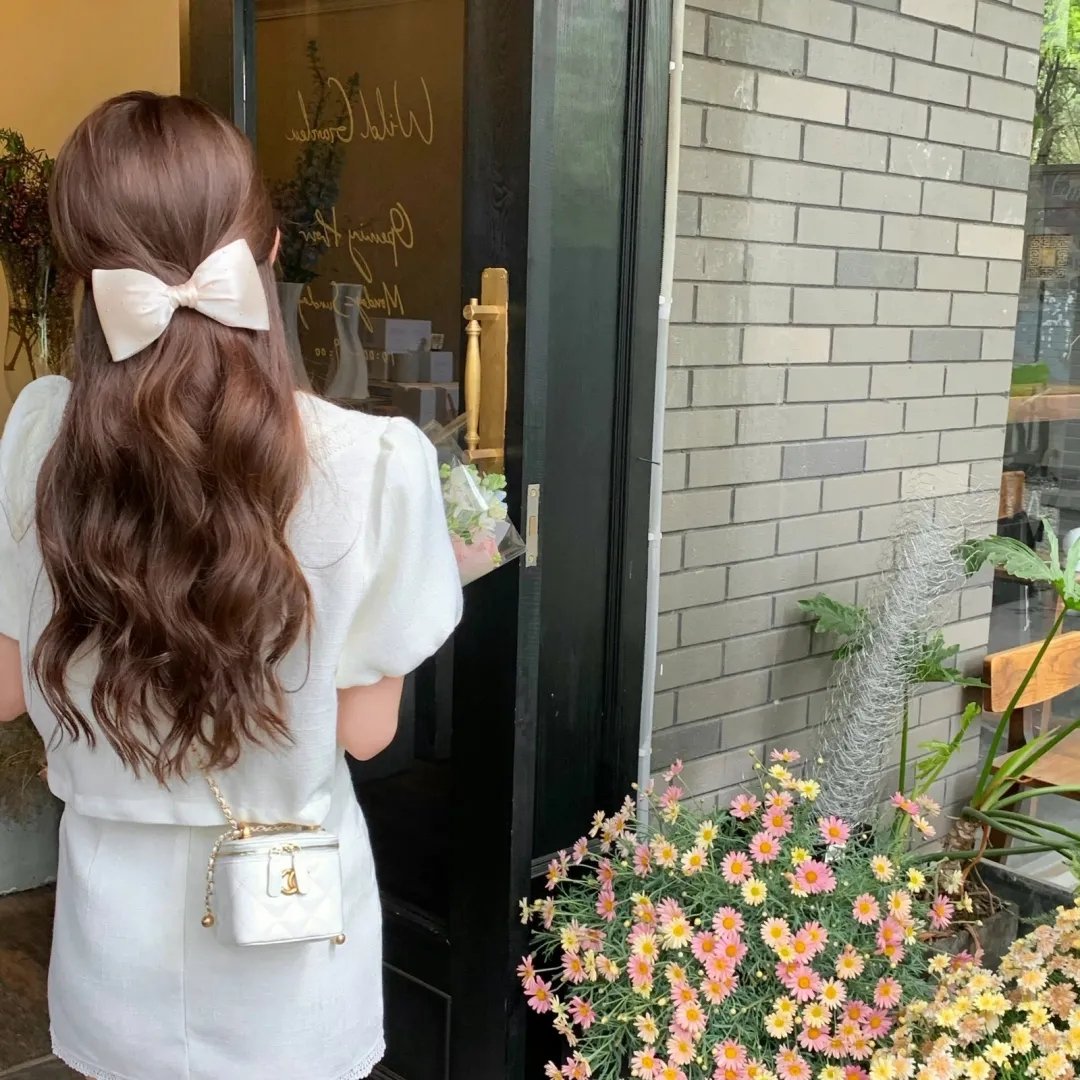 吉娃娃