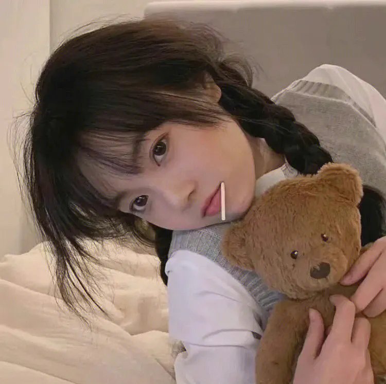 活埋前女友