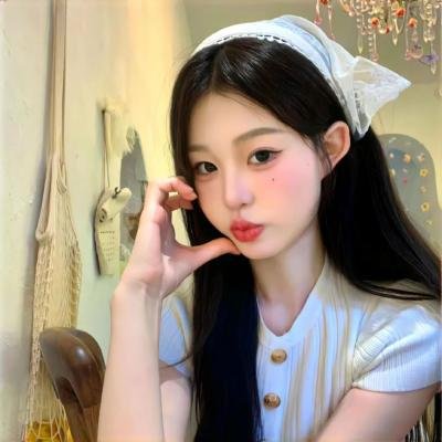 特区打工妹