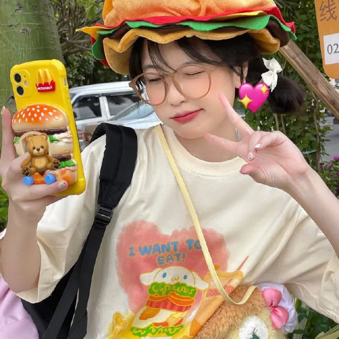 啊，荒野前篇
