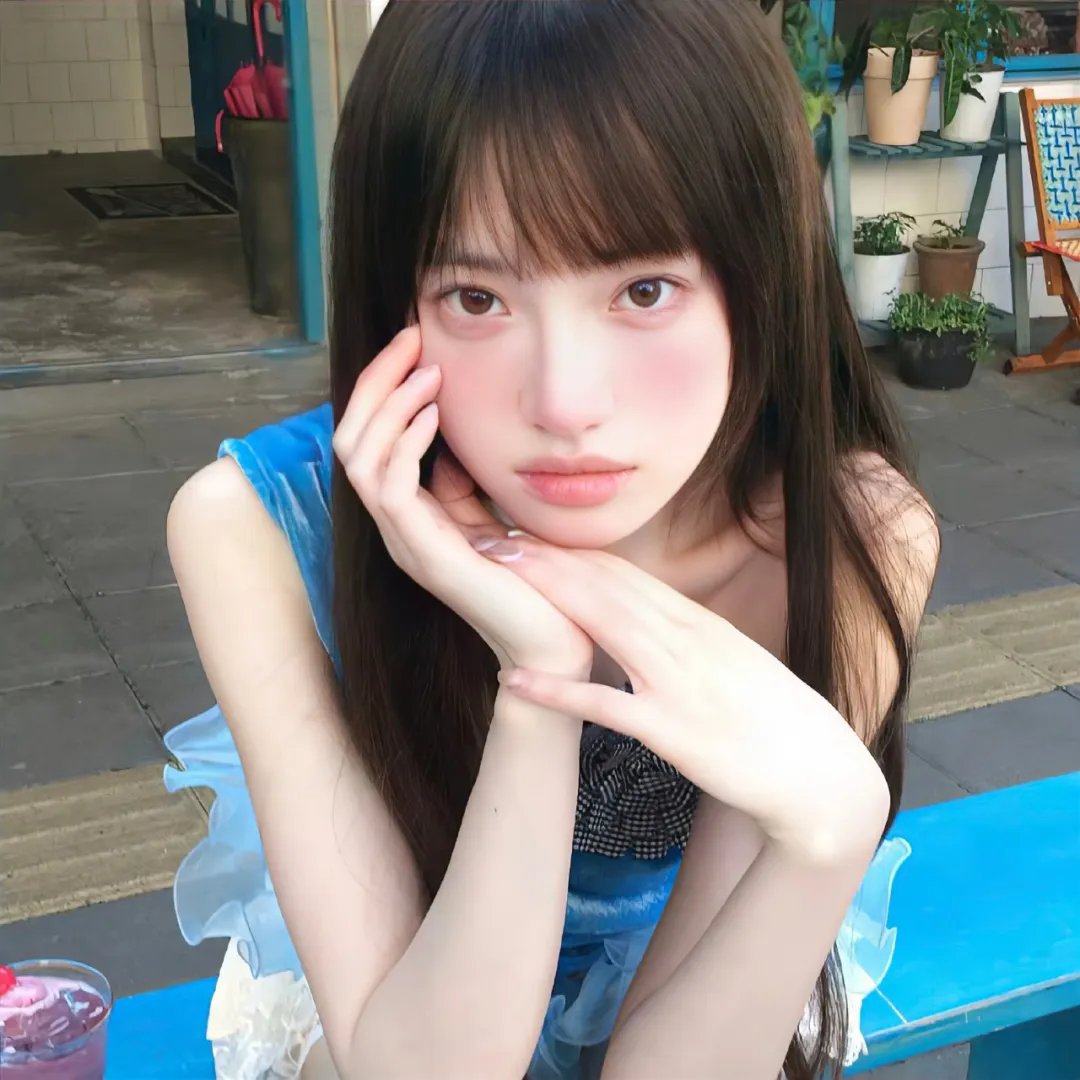 大灰熊