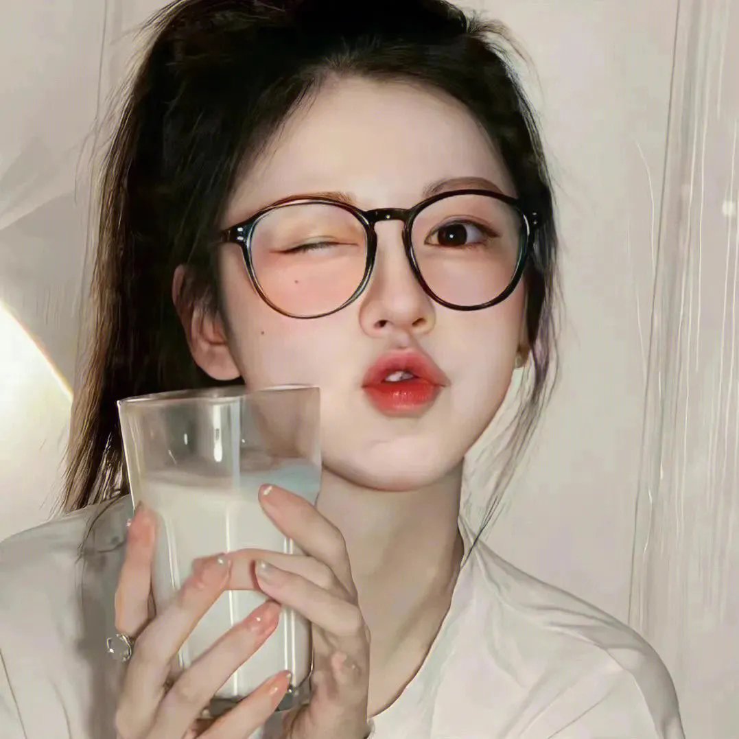 烟花三月