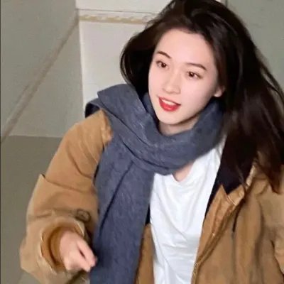 致所有我曾爱过的男孩3