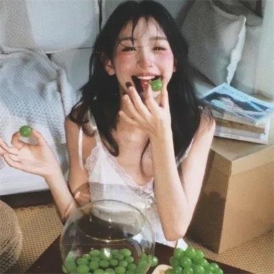 冬甩处男