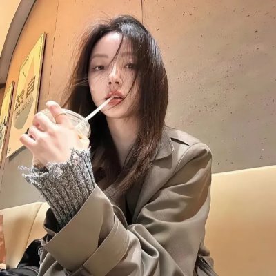 群芳劫