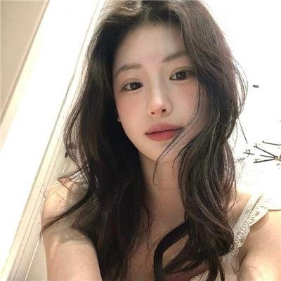 无敌的布莱特·本杰明