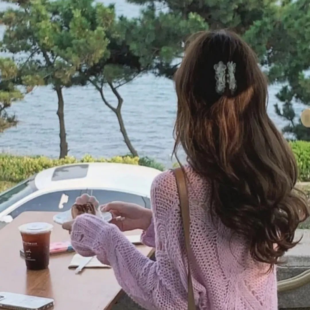 阿姆的儿子子死了