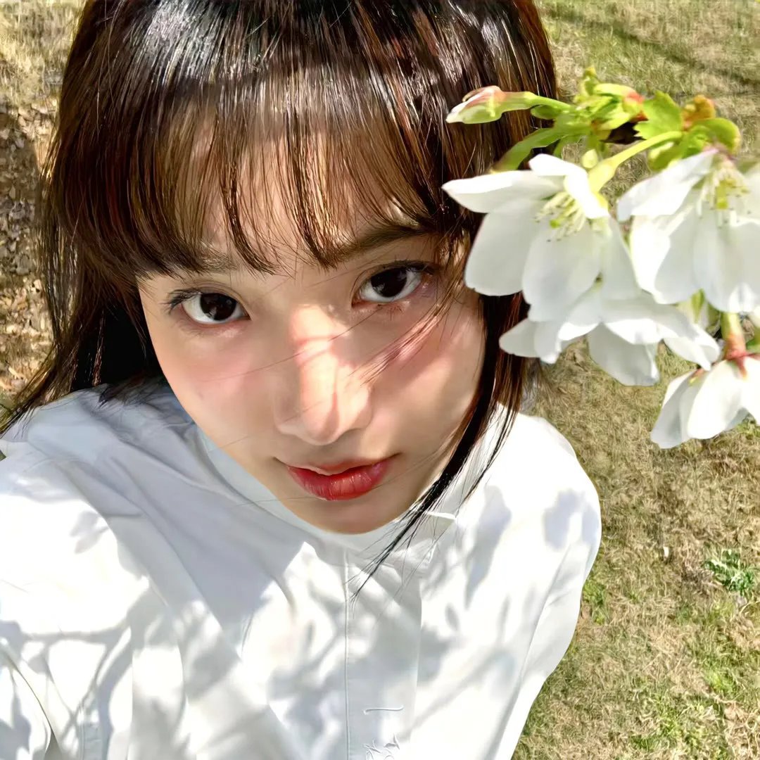 与母亲的蜜月