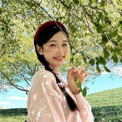 失踪的上清寺