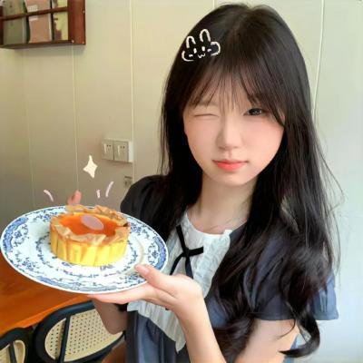 爱情剧情片单