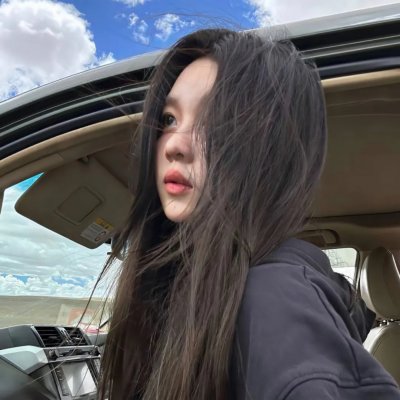 以我的双枪