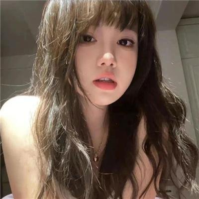 深夜的奇葩恋爱图鉴
