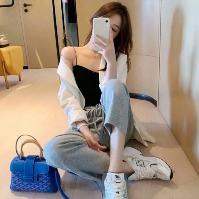一个去了火星的男人