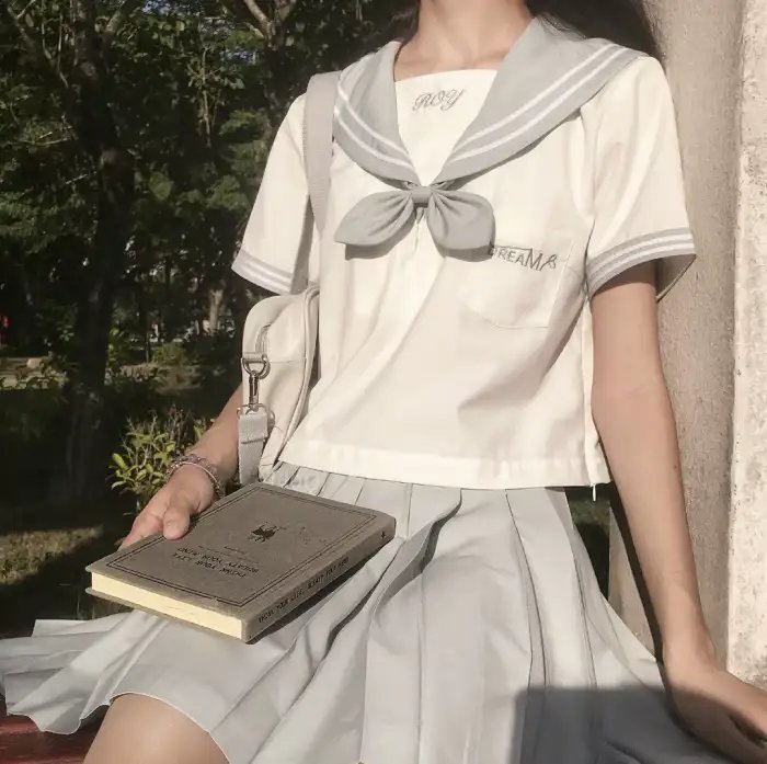 独角兽之死