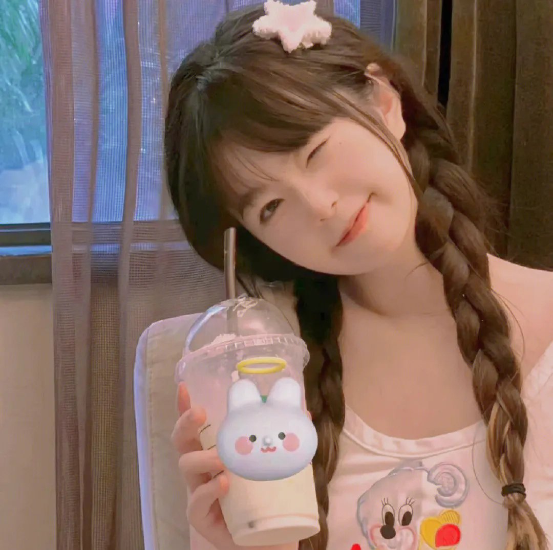 红磨坊