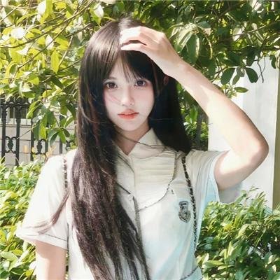 问候