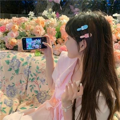 燃烧的佛像人