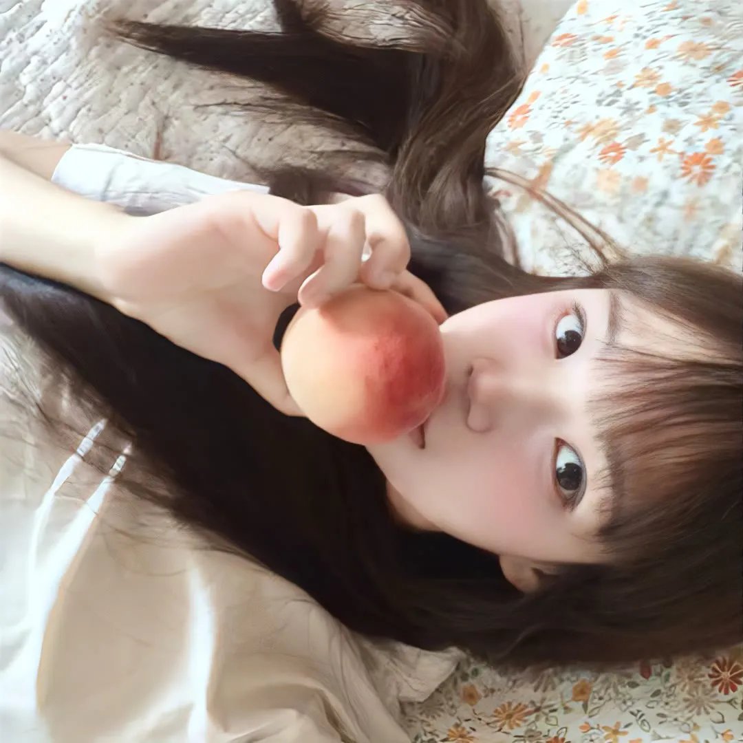 小子布里斯