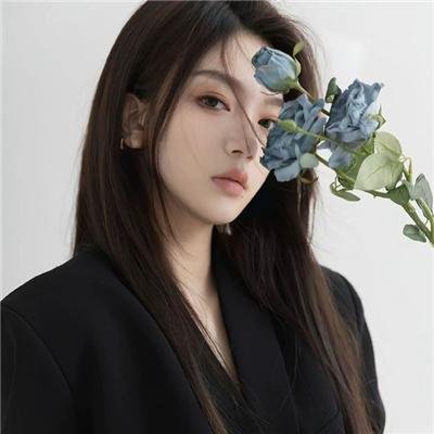 女鹿