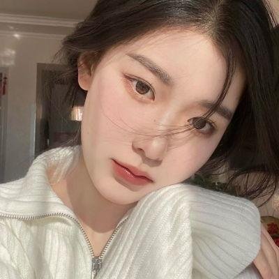 喜剧动漫合集