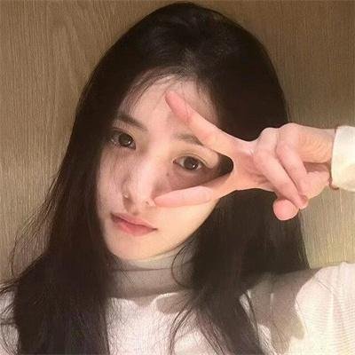 爱情战争