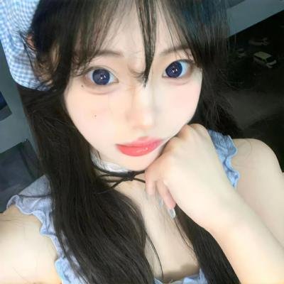 街头舞王