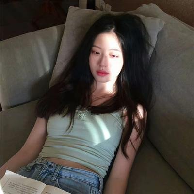 我的老大是卧底
