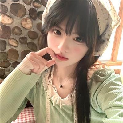 安娜贝尔2
