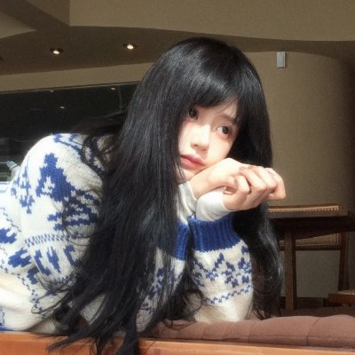 掰掰勇敢者