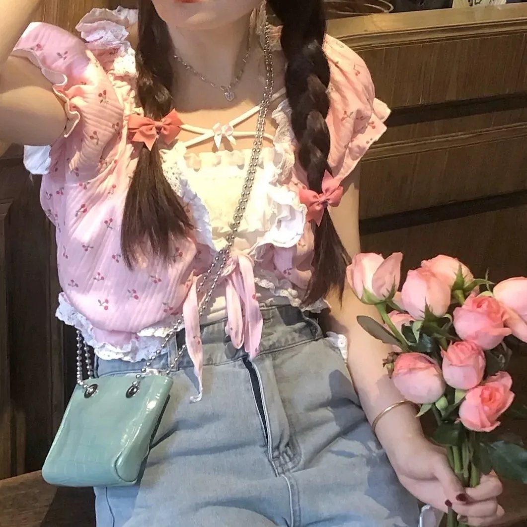 利比亚骑兵