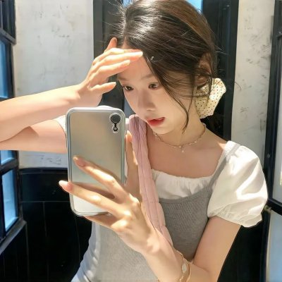 咖啡与香烟