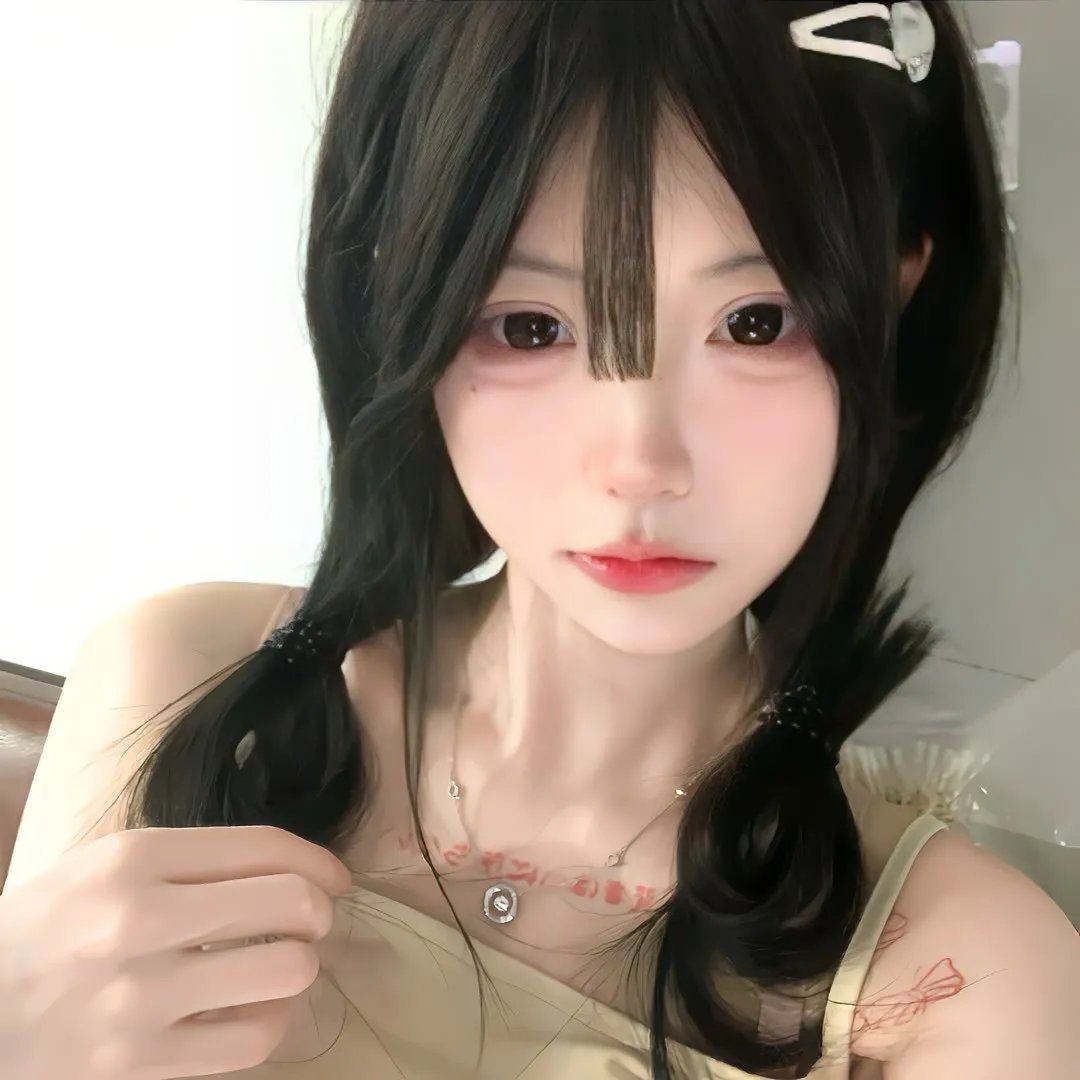 我的内心泰语